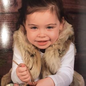 Meet your Posher, Doreen